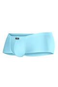 aquablauer Hipster Brief C4MSPX13 - XL-0