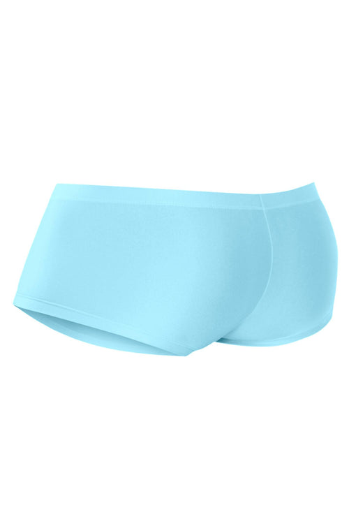 aquablauer Hipster Brief C4MSPX13 - XL-1